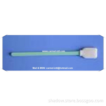 Sponge Stick for All Plotter